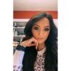 andreamishler12